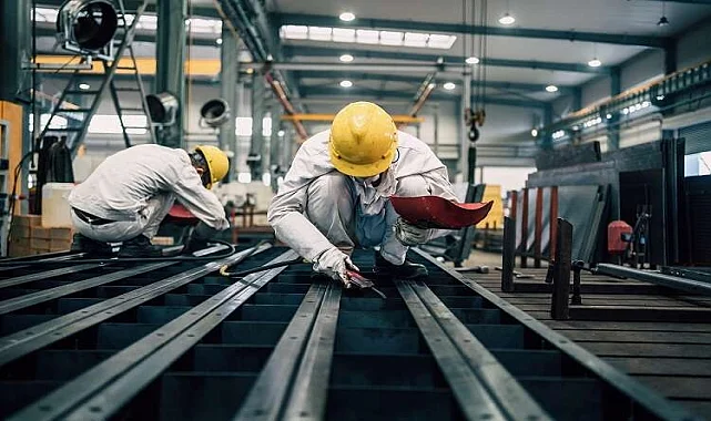 Sasalı Hidrofor Tamircisi